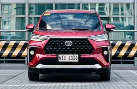 2023 Toyota Veloz 1.5 39k ALL DP 360 Camera‼️🔥 𝟎𝟗𝟏𝟐𝟏𝟎𝟔𝟏𝟒𝟔𝟐 𝐌𝐀𝐁𝐘 𝐋𝐀𝐓𝐈𝐃𝐎 📲📩🙋