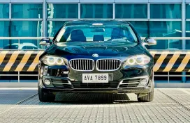 2015 BMW 520D 2.0 160k ALL DP! 64k Odo‼️🔥 𝟎𝟗𝟏𝟐𝟏𝟎𝟔𝟏𝟒𝟔𝟐 𝐌𝐀𝐁𝐘 𝐋𝐀𝐓𝐈𝐃𝐎 📲📩🙋🏻