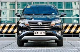 2020 Toyota Rush 1.5 G 49k ALL IN DP‼️🔥 𝟎𝟗𝟏𝟐𝟏𝟎𝟔𝟏𝟒𝟔𝟐 𝐌𝐀𝐁𝐘 𝐋𝐀𝐓𝐈𝐃𝐎 📲📩🙋🏻