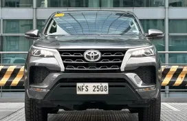 2024 Toyota Fortuner G DSL Automatic🔥🙋🏻‍♂️𝐂𝐀𝐑𝐋 𝐁𝐎𝐍𝐍𝐄𝐕𝐈𝐄 ☎️ 0938 458 8779