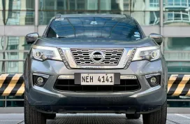 2019 Nissan Terra VL 2.5 Diesel Automatic🔥230K ALL IN✅ 𝐂𝐋𝐄𝐎 🙋🏼‍♀️📲0938 830 7235