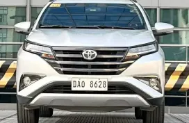 2020 Toyota Rush 1.5 G Gas Automatic 🔥𝐉𝐄𝐒𝐒𝐄𝐍 𝐌𝐄𝐍𝐃𝐎𝐙𝐀🙋‍♂️☎️  09279850198