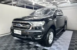 2019 Ford Ranger XLT Automatic Diesel FRESH