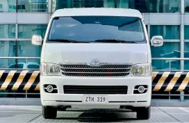 2008 Toyota Super Grandia Artista Van‼️🔥 𝟎𝟗𝟏𝟐𝟏𝟎𝟔𝟏𝟒𝟔𝟐 𝐌𝐀𝐁𝐘 𝐋𝐀𝐓𝐈𝐃𝐎 📲📩🙋🏻