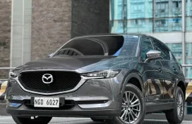 2020 Mazda CX5 FWD 2.0 Gas AT 🔥𝐉𝐄𝐒𝐒𝐄𝐍 𝐌𝐄𝐍𝐃𝐎𝐙𝐀🙋‍♂️☎️  09279850198