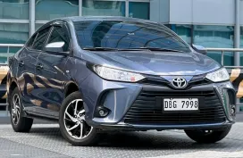 2023 Toyota Vios 1.3 XLE Gas AT ✅ 25K ALL IN🔥🙋🏻‍♂️𝐂𝐀𝐑𝐋 𝐁𝐎𝐍𝐍𝐄𝐕𝐈𝐄 ☎️ 0938 458 8779