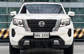 2024 Nissan Navara VE 4x2 2.5 Diesel Automatic 🔥🙋🏻‍♂️𝐂𝐀𝐑𝐋 𝐁𝐎𝐍𝐍𝐄𝐕𝐈𝐄 ☎️ 0938 458 8779