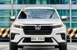 2023 Honda BRV 1.5 VX with Honda Sensing‼️🔥 𝟎𝟗𝟏𝟐𝟏𝟎𝟔𝟏𝟒𝟔𝟐 𝐌𝐀𝐁𝐘 𝐋𝐀𝐓𝐈𝐃𝐎 📲📩🙋🏻