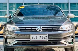 2020 Volkswagen Lamando 1.4 TSI DSG 600kms‼️🔥 𝟎𝟗𝟏𝟐𝟏𝟎𝟔𝟏𝟒𝟔𝟐 𝐌𝐀𝐁𝐘 𝐋𝐀𝐓𝐈𝐃𝐎 📲📩🙋🏻