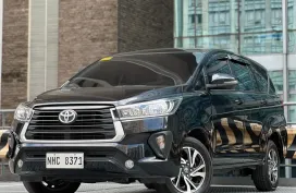 2023 Toyota Innova 2.8 E Automatic Diesel 🔥𝐉𝐄𝐒𝐒𝐄𝐍 𝐌𝐄𝐍𝐃𝐎𝐙𝐀🙋‍♂️☎️  09279850198