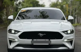HOT!!! 2020 Ford Mustang 5.0 GT for sale at affordable price!