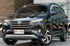 2020 Toyota Rush 1.5 G Automatic 🔥𝐉𝐄𝐒𝐒𝐄𝐍 𝐌𝐄𝐍𝐃𝐎𝐙𝐀🙋‍♂️☎️  09279850198