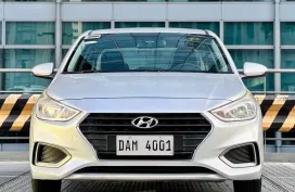 2019 Hyundai Accent 1.4 GL 39k ALL IN DP'‼️🔥 𝟎𝟗𝟏𝟐𝟏𝟎𝟔𝟏𝟒𝟔𝟐 𝐌𝐀𝐁𝐘 𝐋𝐀𝐓𝐈𝐃𝐎 📲📩🙋🏻