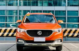 2022 MG ZS ALPHA GAS AT‼️🔥 𝟎𝟗𝟏𝟐𝟏𝟎𝟔𝟏𝟒𝟔𝟐 𝐌𝐀𝐁𝐘 𝐋𝐀𝐓𝐈𝐃𝐎 📲📩🙋🏻