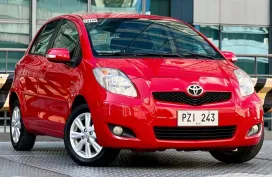 2010 Toyota Yaris 1.5 G Gas Automatic 🔥🙋🏻‍♂️𝐂𝐀𝐑𝐋 𝐁𝐎𝐍𝐍𝐄𝐕𝐈𝐄 ☎️ 0938 458 8779