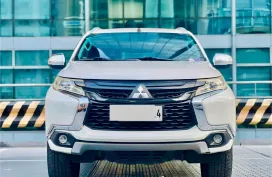2019 Mitsubishi Monterosport Gls 200k ALL DP‼️🔥 𝟎𝟗𝟏𝟐𝟏𝟎𝟔𝟏𝟒𝟔𝟐 𝐌𝐀𝐁𝐘 𝐋𝐀𝐓𝐈𝐃𝐎 📲📩🙋