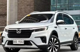 2023 Honda BRV 1.5 VX Sensing AT GAS 🔥𝐉𝐄𝐒𝐒𝐄𝐍 𝐌𝐄𝐍𝐃𝐎𝐙𝐀🙋‍♂️☎️  09279850198