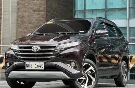 2021 Toyota Rush 1.5 G Automatic Gas 🔥𝐉𝐄𝐒𝐒𝐄𝐍 𝐌𝐄𝐍𝐃𝐎𝐙𝐀🙋‍♂️☎️  09279850198