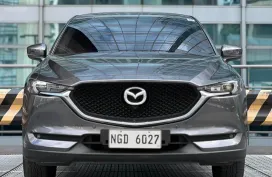 2020 Mazda CX5 FWD 2.0 Gas Automatic 185K ALL IN🔥✅ 𝐂𝐋𝐄𝐎 🙋🏼‍♀️📲0938 830 7235