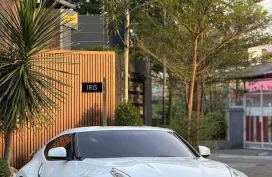 HOT!!! 2013 Nissan 370z for sale at affordable price! 