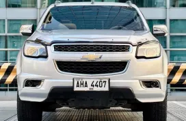 2015 Chevrolet Trailblazer 4x4 LTZ‼️🔥 𝟎𝟗𝟏𝟐𝟏𝟎𝟔𝟏𝟒𝟔𝟐 𝐌𝐀𝐁𝐘 𝐋𝐀𝐓𝐈𝐃𝐎 📲📩🙋🏻