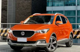 2022 MG ZS ALPHA GAS AUTOMATIC 🔥𝐉𝐄𝐒𝐒𝐄𝐍 𝐌𝐄𝐍𝐃𝐎𝐙𝐀🙋‍♂️☎️  09279850198