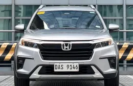 2023 Honda BRV 1.5 VX Sensing AT GAS 🔥𝐉𝐄𝐒𝐒𝐄𝐍 𝐌𝐄𝐍𝐃𝐎𝐙𝐀🙋‍♂️☎️  09279850198