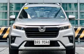 2023 Honda BRV 1.5 VX Honda Sensing AT‼️🔥 𝟎𝟗𝟏𝟐𝟏𝟎𝟔𝟏𝟒𝟔𝟐 𝐌𝐀𝐁𝐘 𝐋𝐀𝐓𝐈𝐃𝐎 📲📩🙋🏻