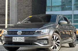2020 Volkswagen Lamando 1.4 TSI DSG 🔥𝐉𝐄𝐒𝐒𝐄𝐍 𝐌𝐄𝐍𝐃𝐎𝐙𝐀🙋‍♂️☎️  09279850198