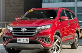 2023 Toyota Rush 1.5 GR-S AT GAS 🔥𝐉𝐄𝐒𝐒𝐄𝐍 𝐌𝐄𝐍𝐃𝐎𝐙𝐀🙋‍♂️☎️  09279850198