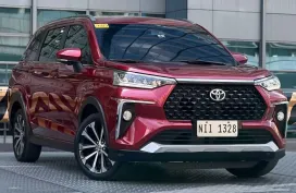 2023 Toyota Veloz 1.5 V Gas Automatic 360 Camera💁‍♀️📲 09695949924 JONNALYN.SARANILLAS