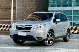 2016 SUBARU FORESTER 2.0I-P  GAS AT 🔥𝐉𝐄𝐒𝐒𝐄𝐍 𝐌𝐄𝐍𝐃𝐎𝐙𝐀🙋‍♂️☎️  09279850198