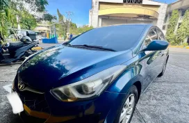 Clean title. Minor scratches. Good condition.