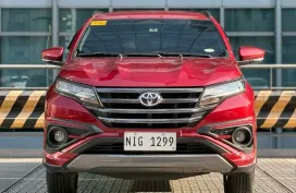2023 Toyota Rush 1.5 GR-S A/T Gas✅️144K ALL-IN DP☎️0935 600 3692 JAN RAY DE JESUS