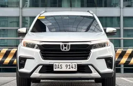 2023 Honda BRV 1.5 VX Honda Sensing A/T Gas Top of the Line!☎️0935 600 3692 JAN RAY DE JESUS