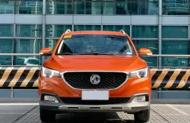 2022 MG ZS Alpha Gas A/T ✅️66K ALL-IN DP☎️0935 600 3692 JAN RAY DE JESUS