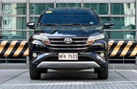 2020 Toyota Rush 1.5 G A/T Gas ✅️49K ALL-IN DP ☎️0935 600 3692 JAN RAY DE JESUS