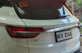 2020 COOLRAY GEELY - 7,717ODO FRESH AS NEW 