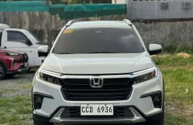 HOT!!! 2025 Honda BR-V VX Top of the line for sale at affordable price! 