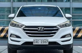 2017 Hyundai Tucson 2.0 CRDI Automatic Diesel🔥🙋🏻‍♂️𝐂𝐀𝐑𝐋 𝐁𝐎𝐍𝐍𝐄𝐕𝐈𝐄 ☎️ 0938 458 8779