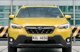 2023 Subaru XV 2.0i-S Eyesight Rare 6k odo‼️🔥 𝟎𝟗𝟏𝟐𝟏𝟎𝟔𝟏𝟒𝟔𝟐 𝐌𝐀𝐁𝐘 𝐋𝐀𝐓𝐈𝐃𝐎 📲📩🙋🏻