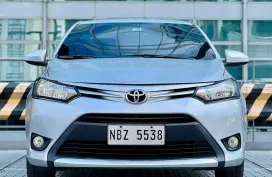2017 Toyota Vios 1.3 E AT 59K ALL-IN DP‼️🔥 𝟎𝟗𝟏𝟐𝟏𝟎𝟔𝟏𝟒𝟔𝟐 𝐌𝐀𝐁𝐘 𝐋𝐀𝐓𝐈𝐃𝐎 📲📩🙋🏻