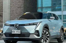 2024 GAC Emkoo GL 1.5 Automatic Gas 🔥𝐉𝐄𝐒𝐒𝐄𝐍 𝐌𝐄𝐍𝐃𝐎𝐙𝐀🙋‍♂️☎️  09279850198