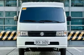 2025 Suzuki Carry 1.5 UV 2k Mileage only‼️🔥 𝟎𝟗𝟏𝟐𝟏𝟎𝟔𝟏𝟒𝟔𝟐 𝐌𝐀𝐁𝐘 𝐋𝐀𝐓𝐈𝐃𝐎 📲📩🙋🏻