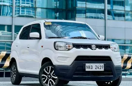 2024 Suzuki Spresso GL AGS 1.0 49K ALL IN‼️🔥 𝟎𝟗𝟏𝟐𝟏𝟎𝟔𝟏𝟒𝟔𝟐 𝐌𝐀𝐁𝐘 𝐋𝐀𝐓𝐈𝐃𝐎 📲📩🙋🏻