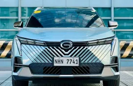 2024 GAC Emkoo GL 1.5 299K ALL-IN DP‼️🔥 𝟎𝟗𝟏𝟐𝟏𝟎𝟔𝟏𝟒𝟔𝟐 𝐌𝐀𝐁𝐘 𝐋𝐀𝐓𝐈𝐃𝐎 📲📩🙋🏻