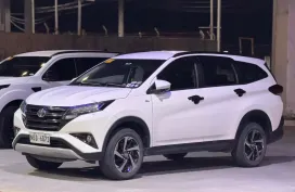 HOT!!! 2020 Toyota Rush G for sale at affordable price