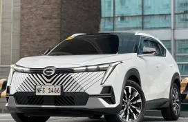 2024 GAC Emkoo GL 1.5 Automatic Gas 🔥𝐉𝐄𝐒𝐒𝐄𝐍 𝐌𝐄𝐍𝐃𝐎𝐙𝐀🙋‍♂️☎️  09279850198