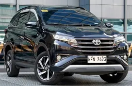 2020 Toyota Rush 1.5 G Automatic 49k ALL IN 🔥✅ 𝐂𝐋𝐄𝐎 🙋🏼‍♀️📲0938 830 7235