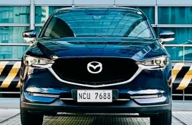 2018 Mazda CX-5 2.0 AT PRO Gas‼️🔥 𝟎𝟗𝟏𝟐𝟏𝟎𝟔𝟏𝟒𝟔𝟐 𝐌𝐀𝐁𝐘 𝐋𝐀𝐓𝐈𝐃𝐎 📲📩🙋🏻